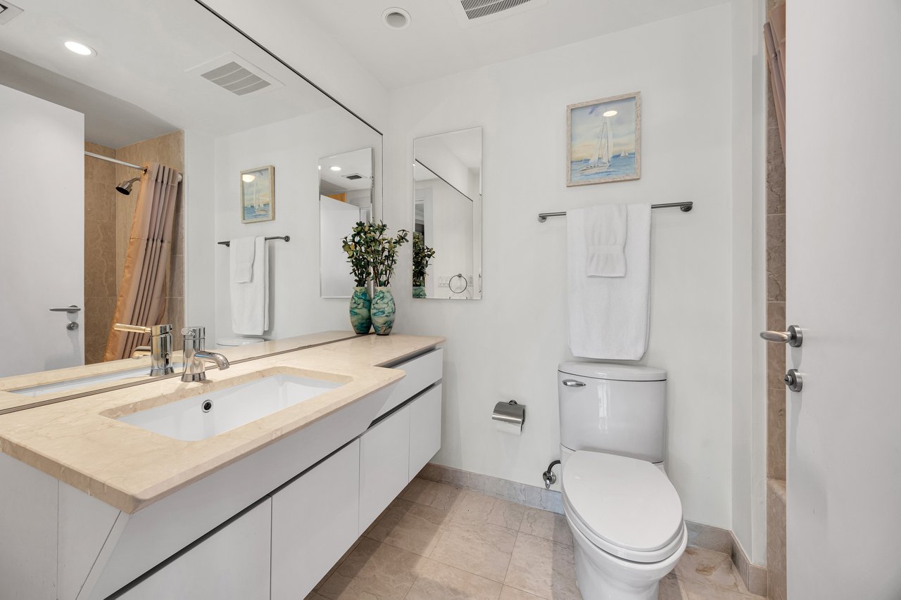 2627 S Bayshore Dr # 507