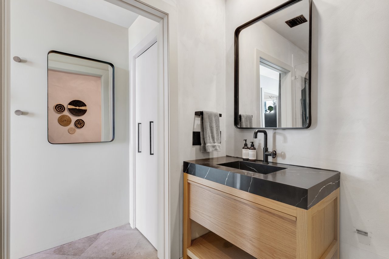 3250 Grand Avenue #306