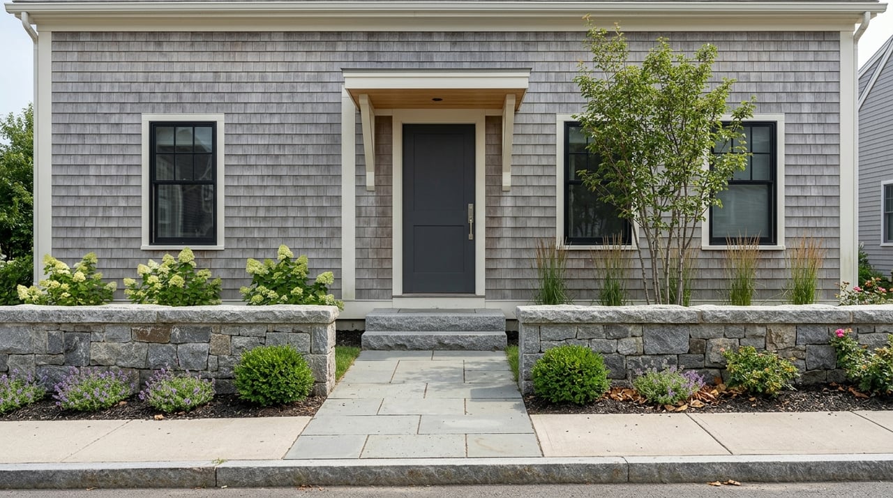 How To Choose The Right Home Setting In Hull