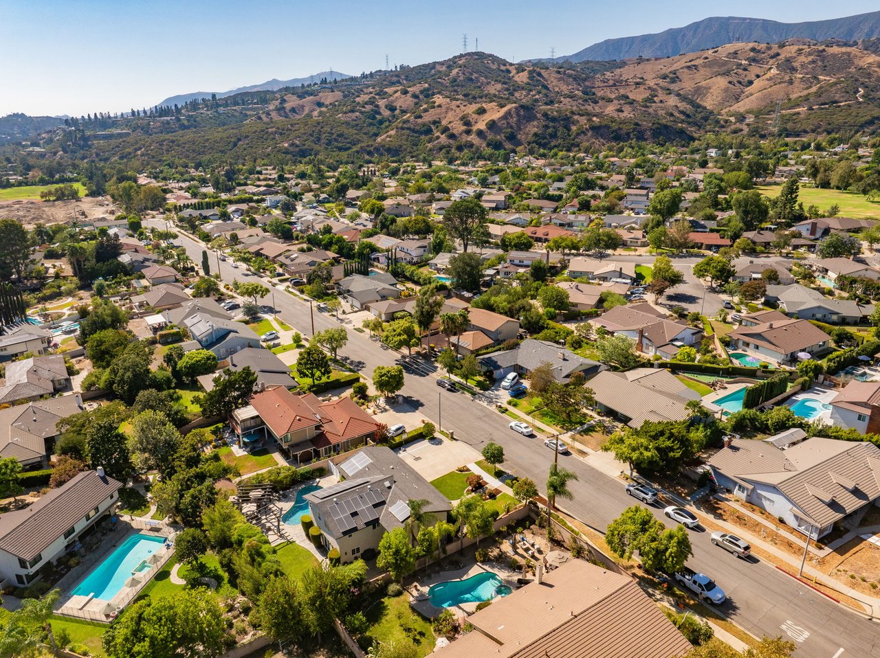 280 E Miramar