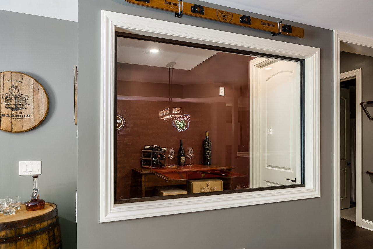 1999 Woodland Hall Drive