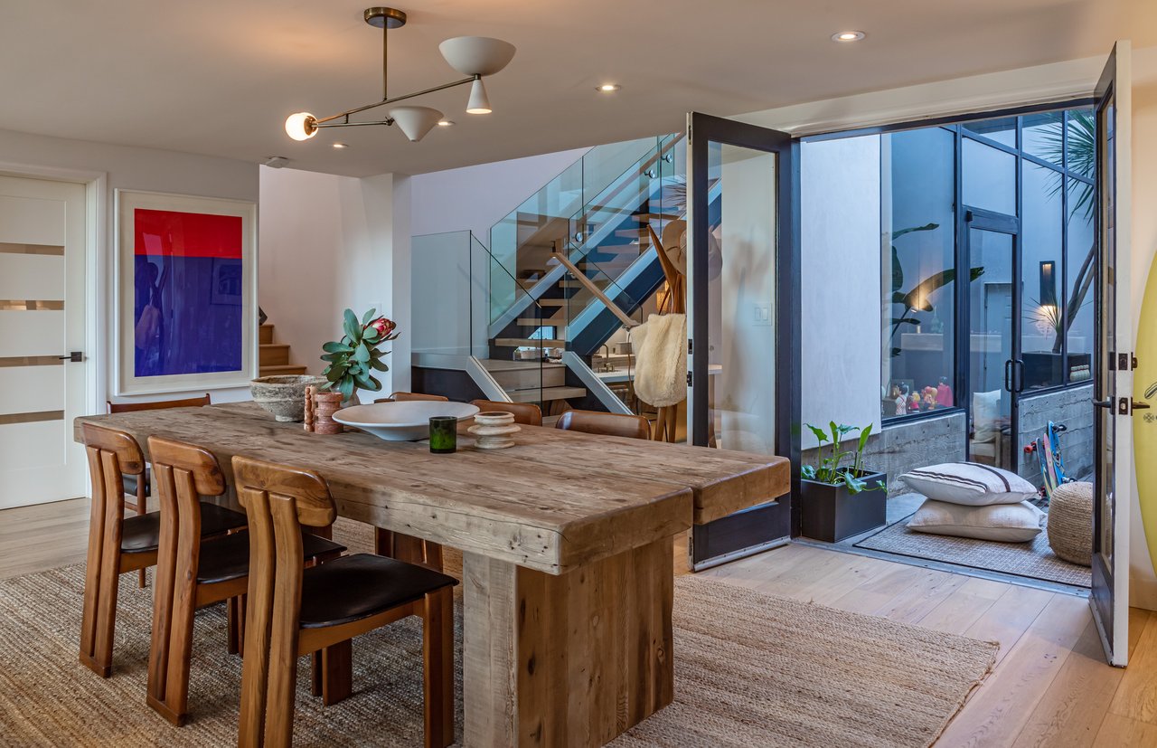 214 S Venice Blvd, Venice 