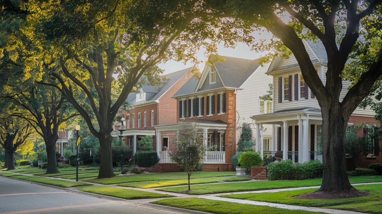 Understanding Closing Costs in Marietta, GA: What to Expect