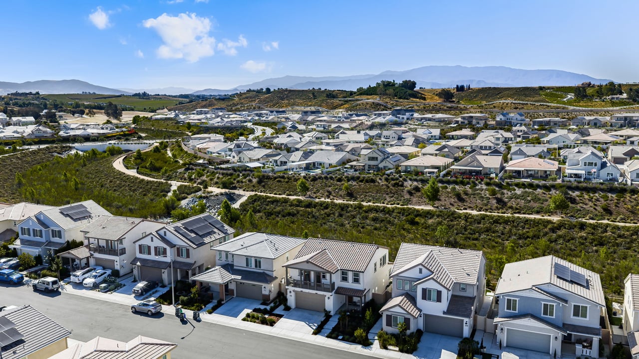 32259 Hillstone St, Temecula