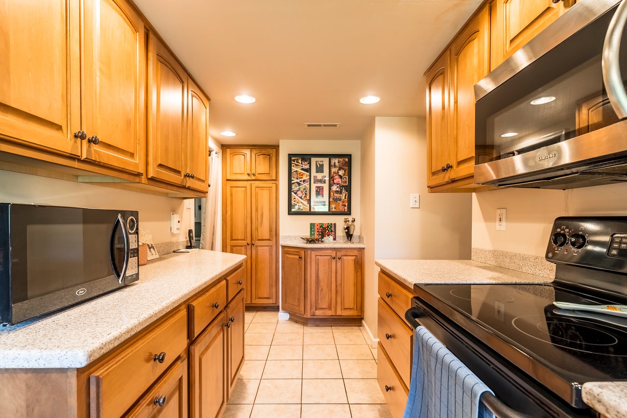 3808 Kozy Korner Road