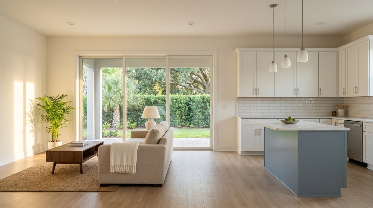 Preparing Your Brandon Home For A Top-Dollar Sale cover