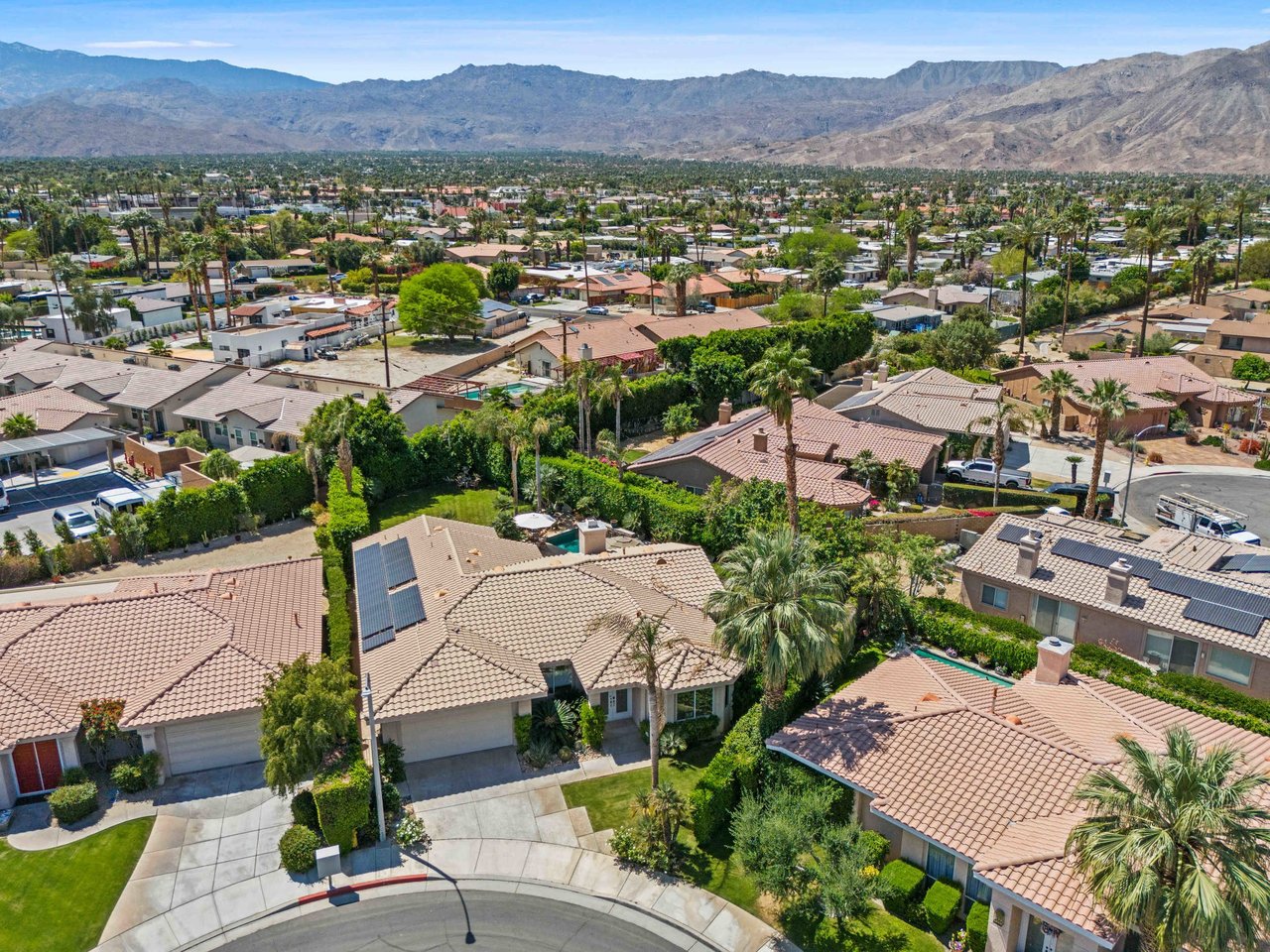 44475 Grand Canyon Ln