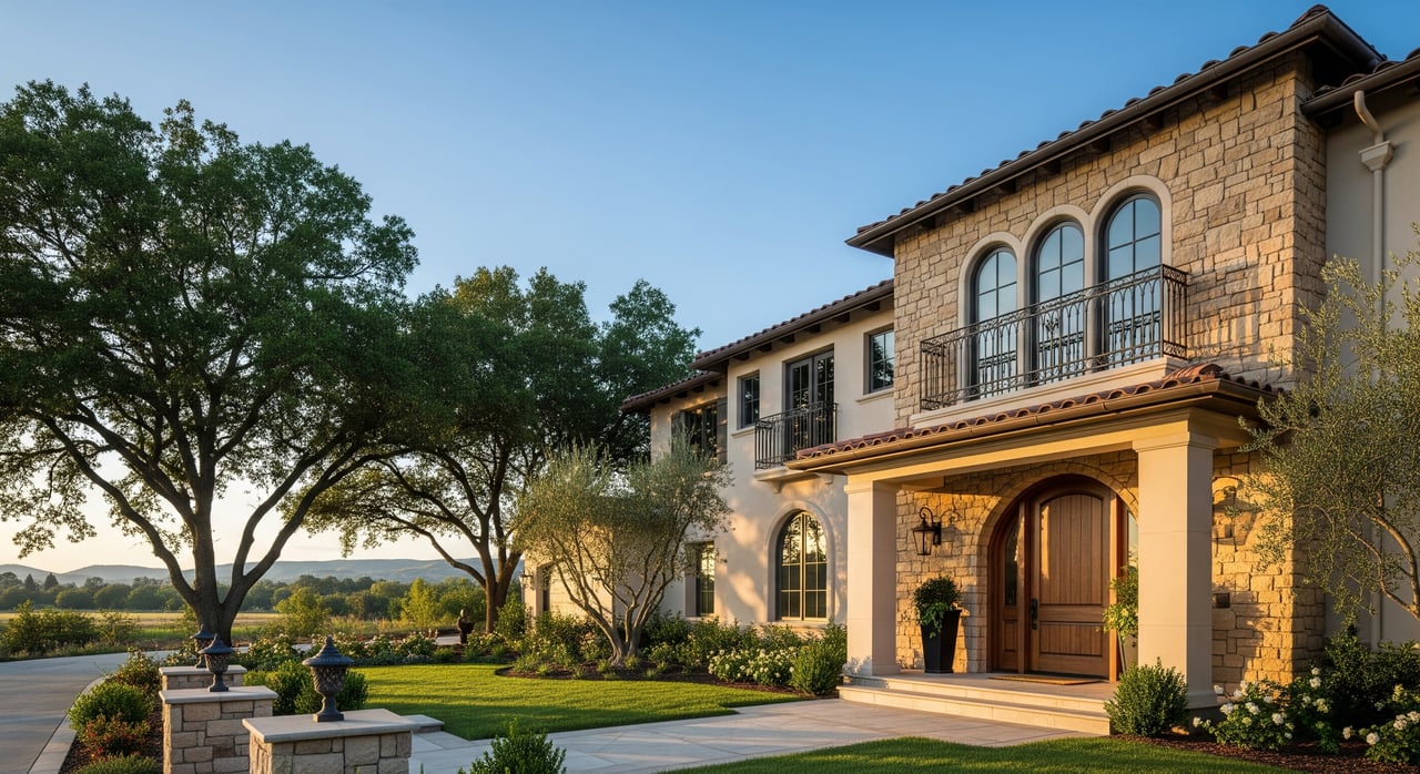 Understanding Wilhaggin’s Housing Market