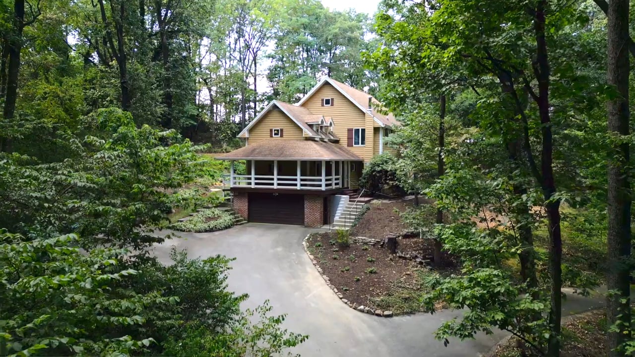 Laurel Estates Listing is Heating Up!