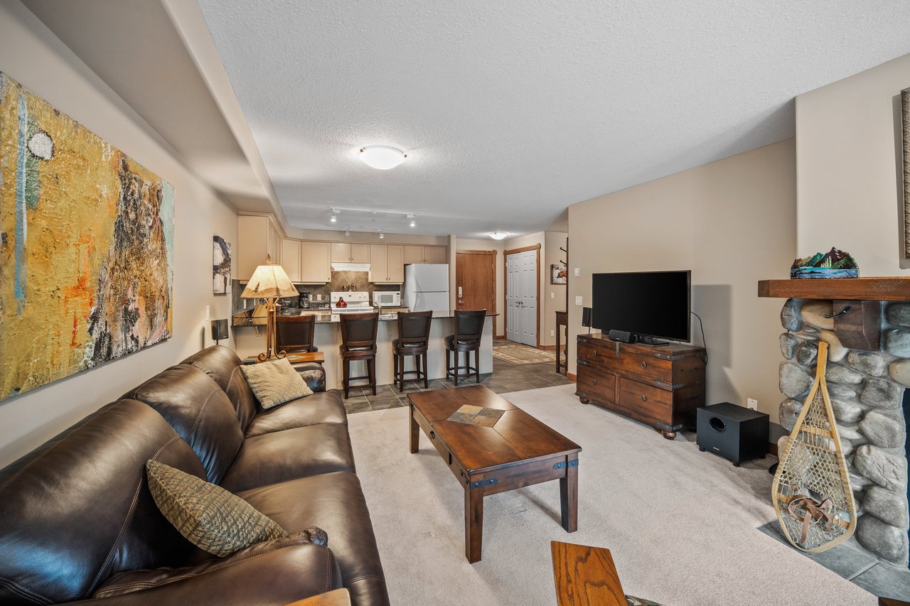 170 Crossbow Place Unit: 103
