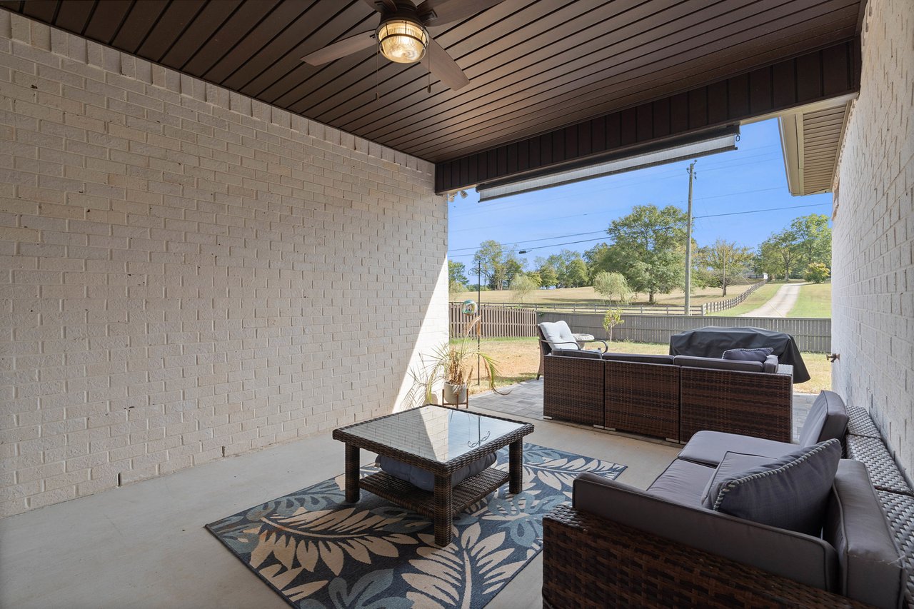 Elegant Home Near Goldsmith-Schiffman Elementary