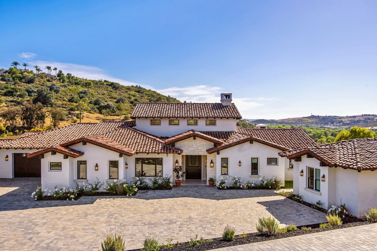 31324 Lake Vista Circle