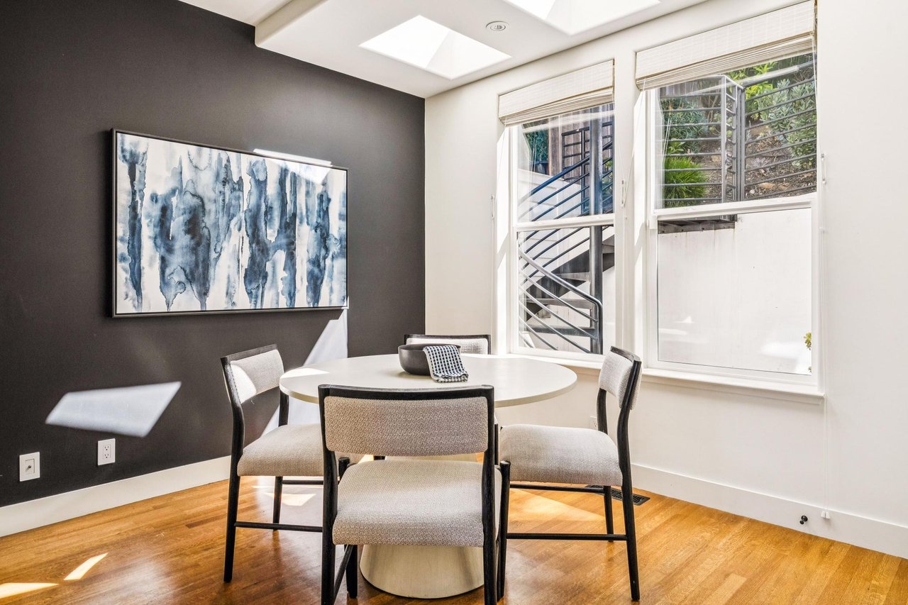 209 Montcalm