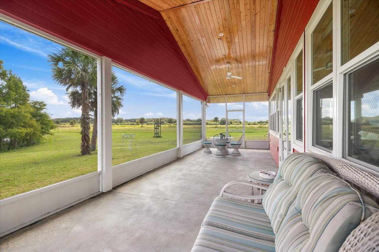 Bhakta Farms - 12600 SR-60