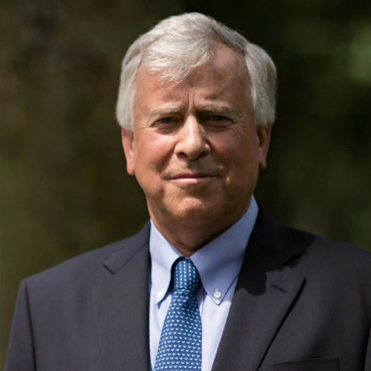 John Flynn Boston MA, Real Estate Agent Headshot