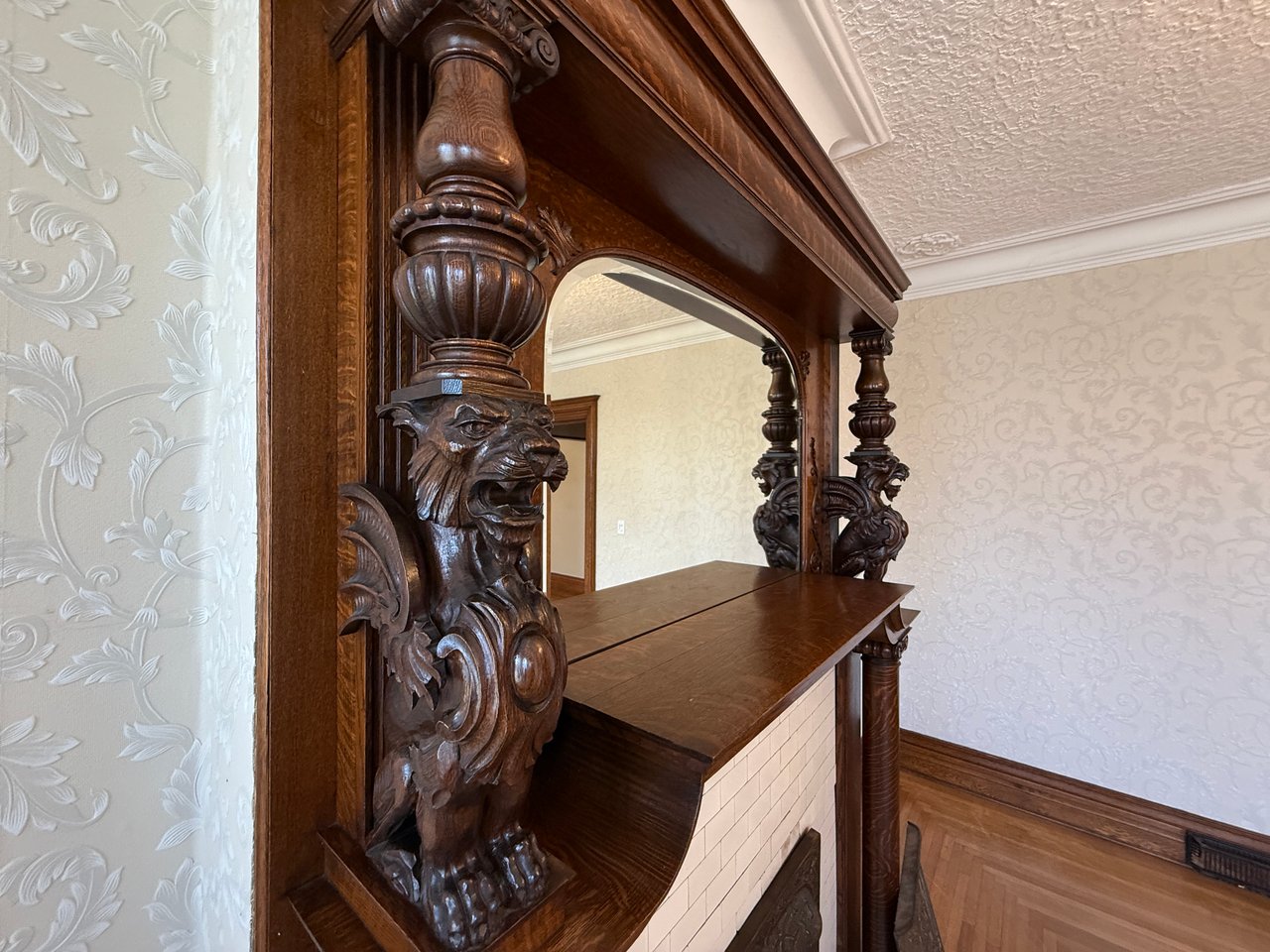 415 Davis Drive 3, Newmarket
