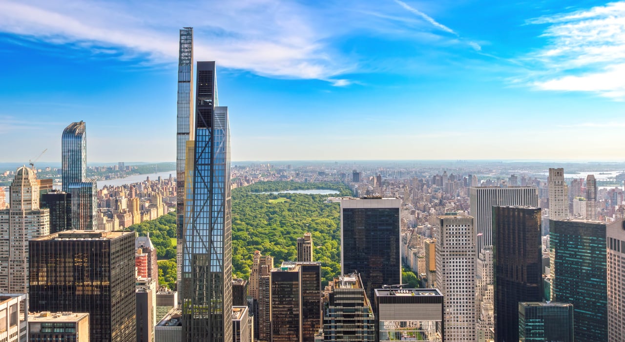 centralparkvista