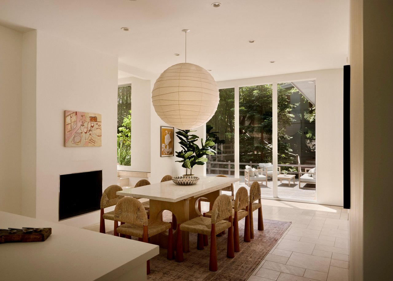 2831 Nichols Canyon Rd, Hollywood Hills