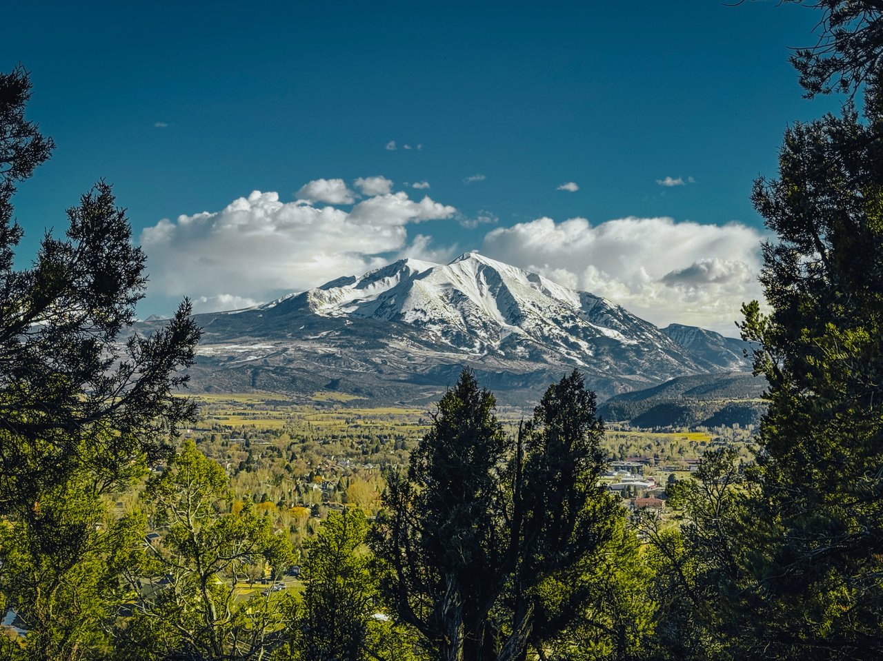 Carbondale