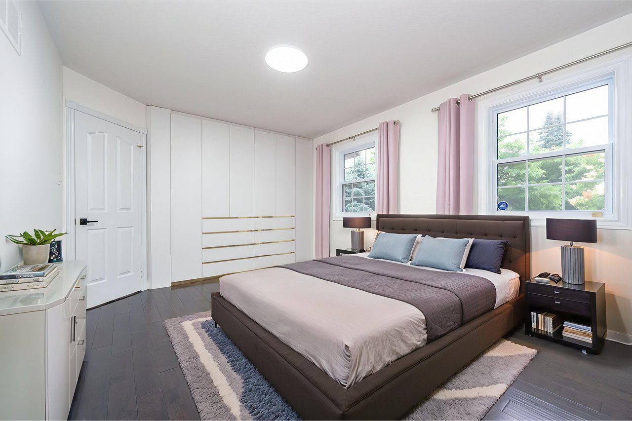 39 Montclair Rd