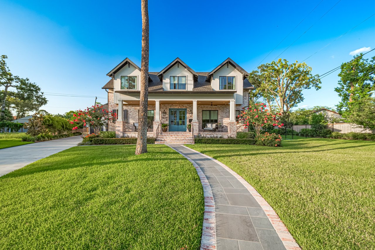 13030 Rummel Creek Rd