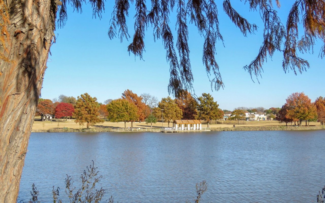 Shartlesville