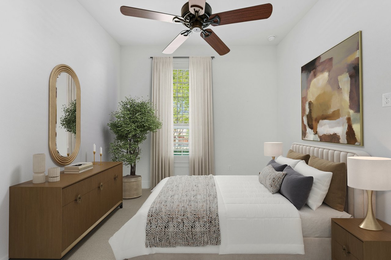 Home For Sale in Avana At Circle C Ranch!