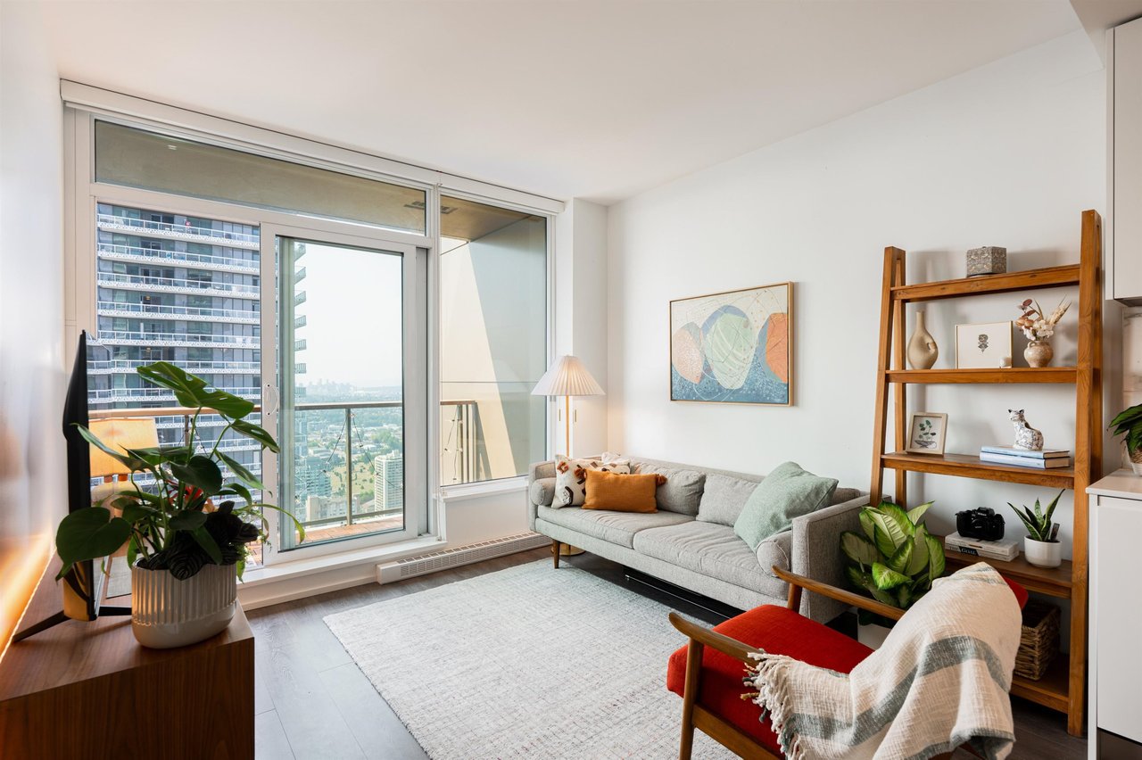 4650 Brentwood Blvd, #4306