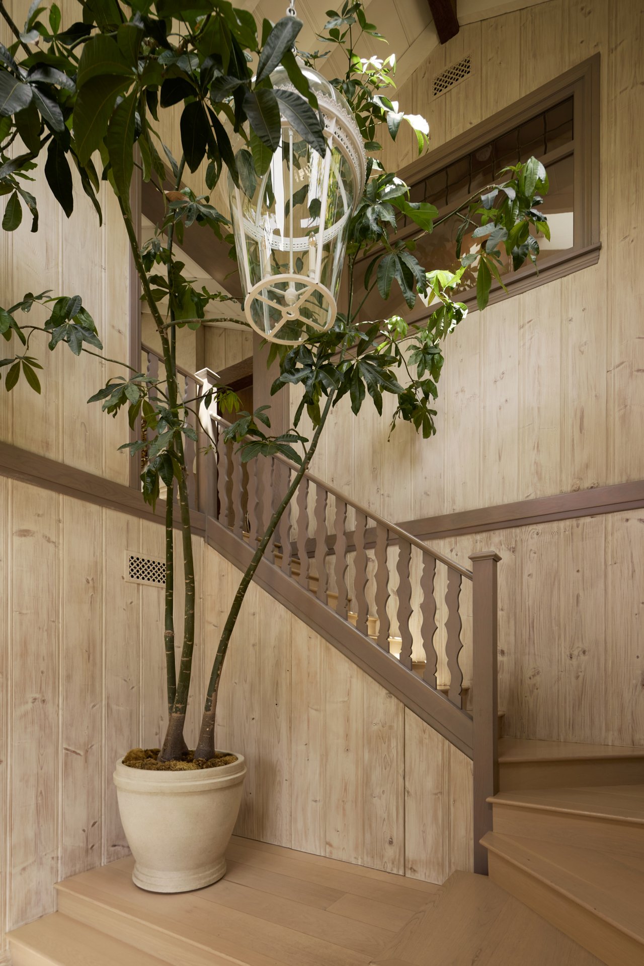 239 W Channel Rd, Santa Monica