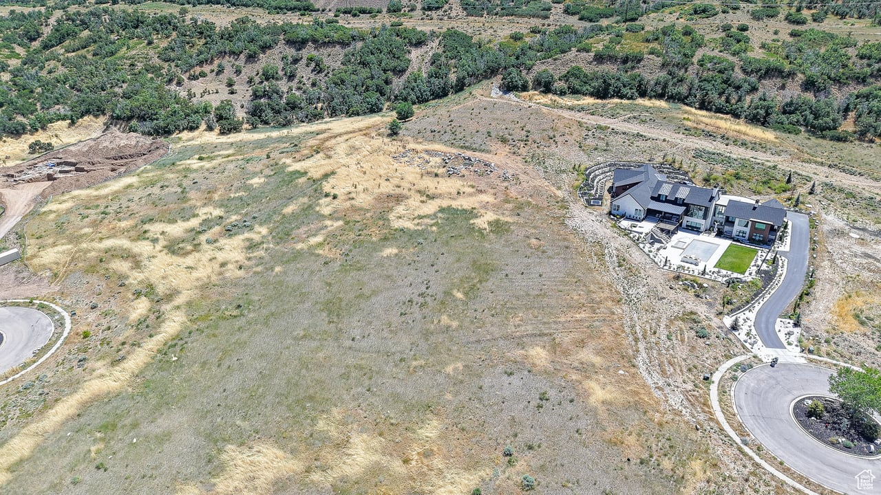 1284 E Middle Canyon Ct, Mapleton Ut, 84664