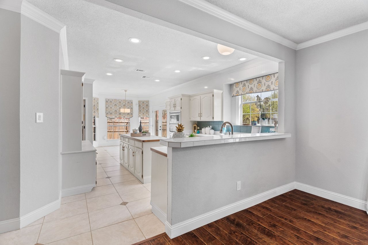 1801 Sandalwood Lane (3% BAC)