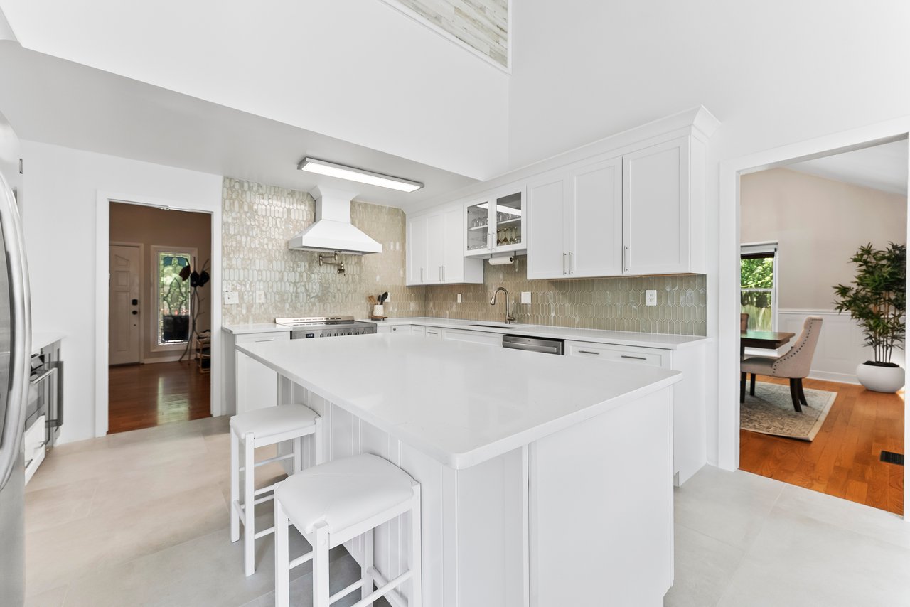 8 Copper Crow Bend