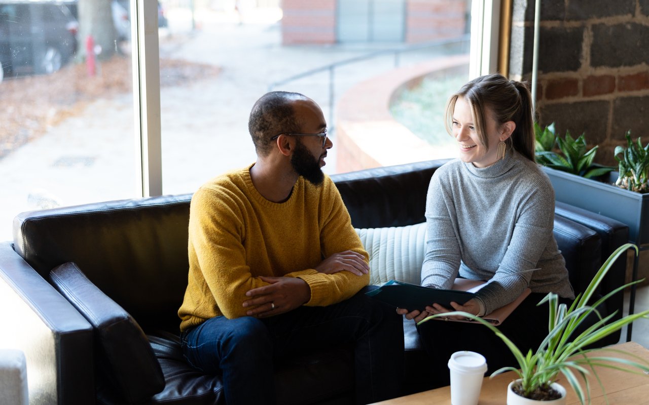 5 Steps to Selling Your Home in Today's Market