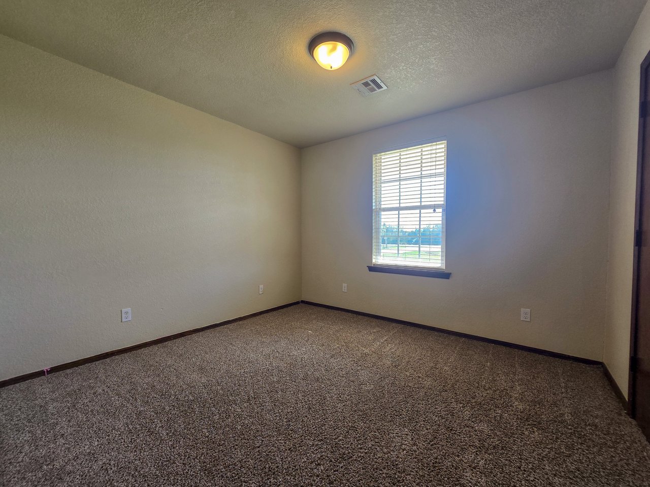 22707 Jean Amerson Rd
