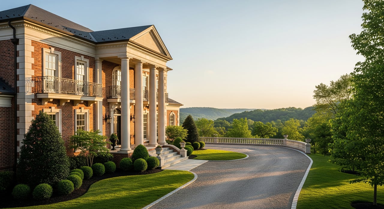 How Lynchburg Inventory and Buyer Demand Affect Sale Prices