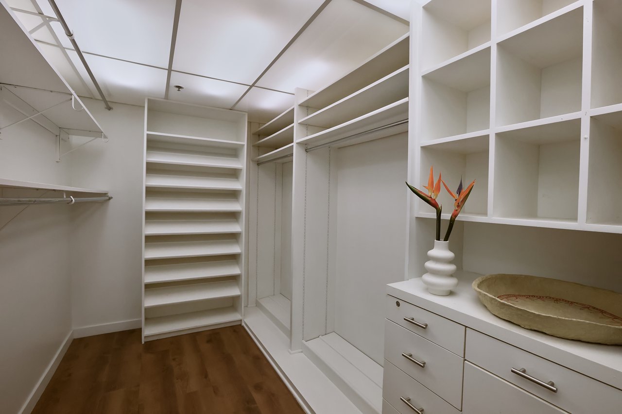 10790 Wilshire Blvd Unit: 1603, Wilshire Corridor 