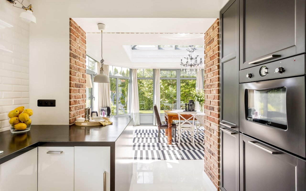 How to Set a List Price for Your Home