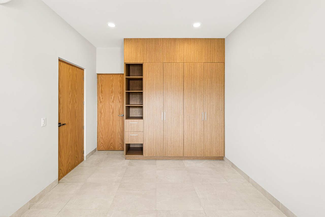 Costa Mare, Cabo San Lucas