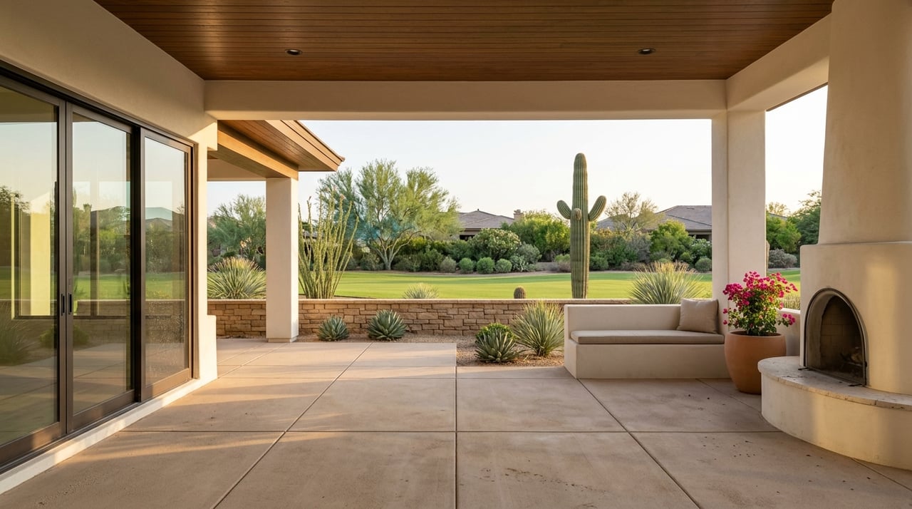 Pricing Strategy For Oro Valley View And Golf Homes