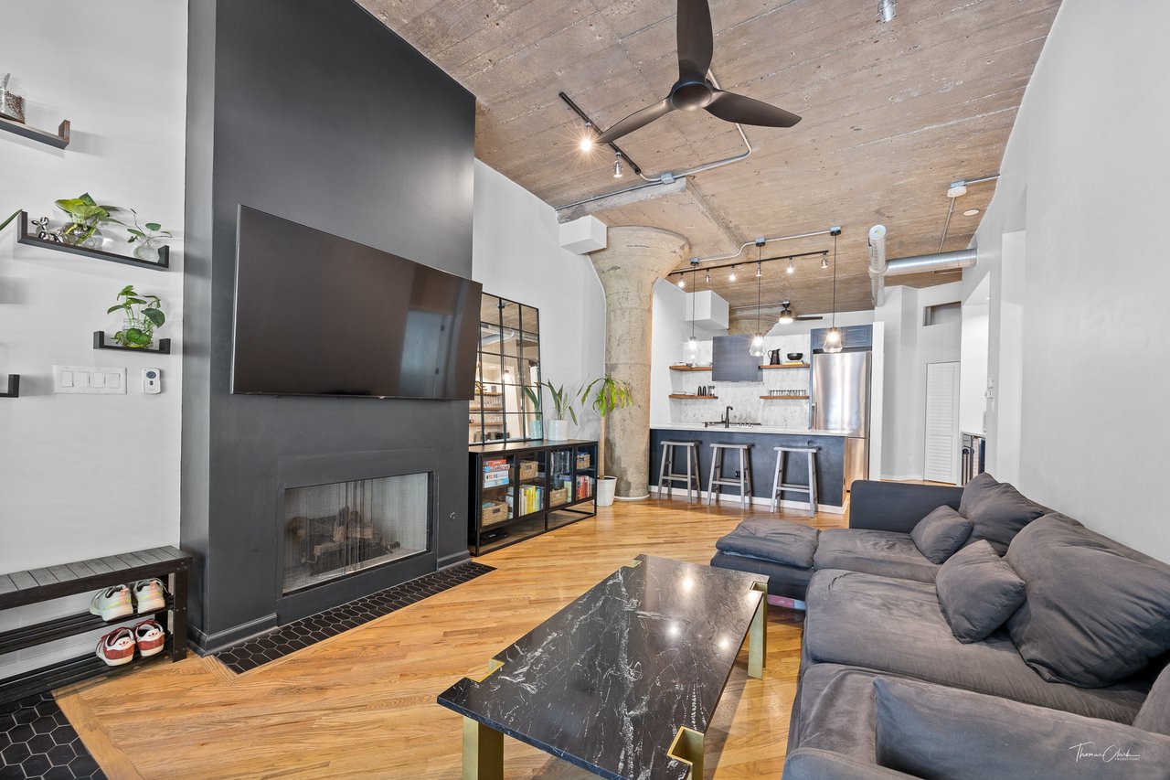 1000 W 15th Street Unit: 116