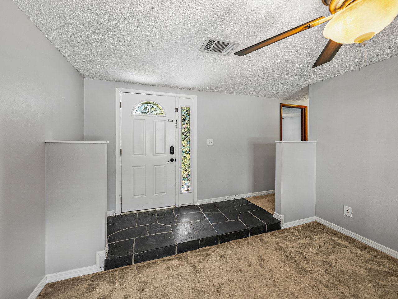 36247 Santeelah Drive