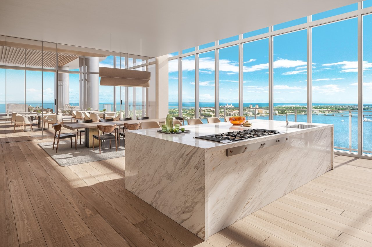 Olara West Palm Beach