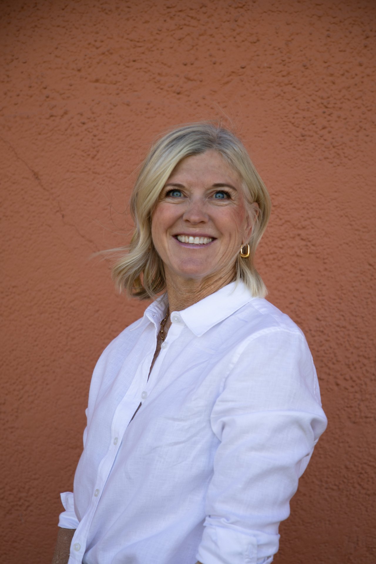 Heidi Bathum