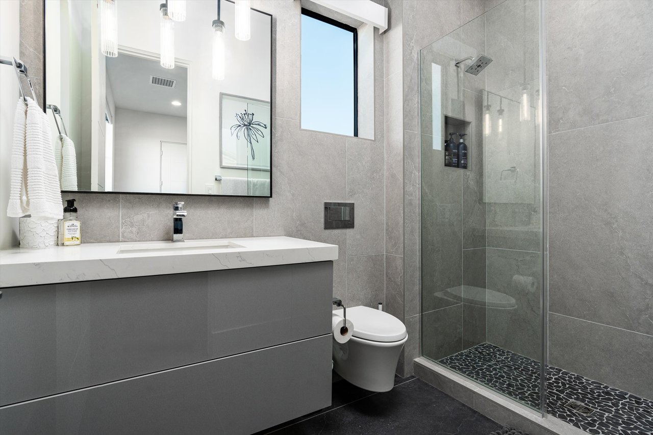 13251 E RANCH GATE Road