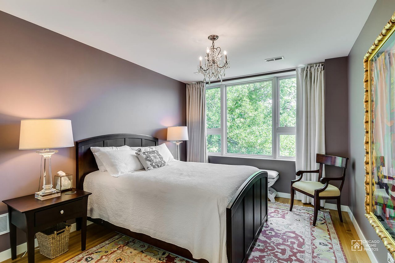 Sold | 2213 West Homer