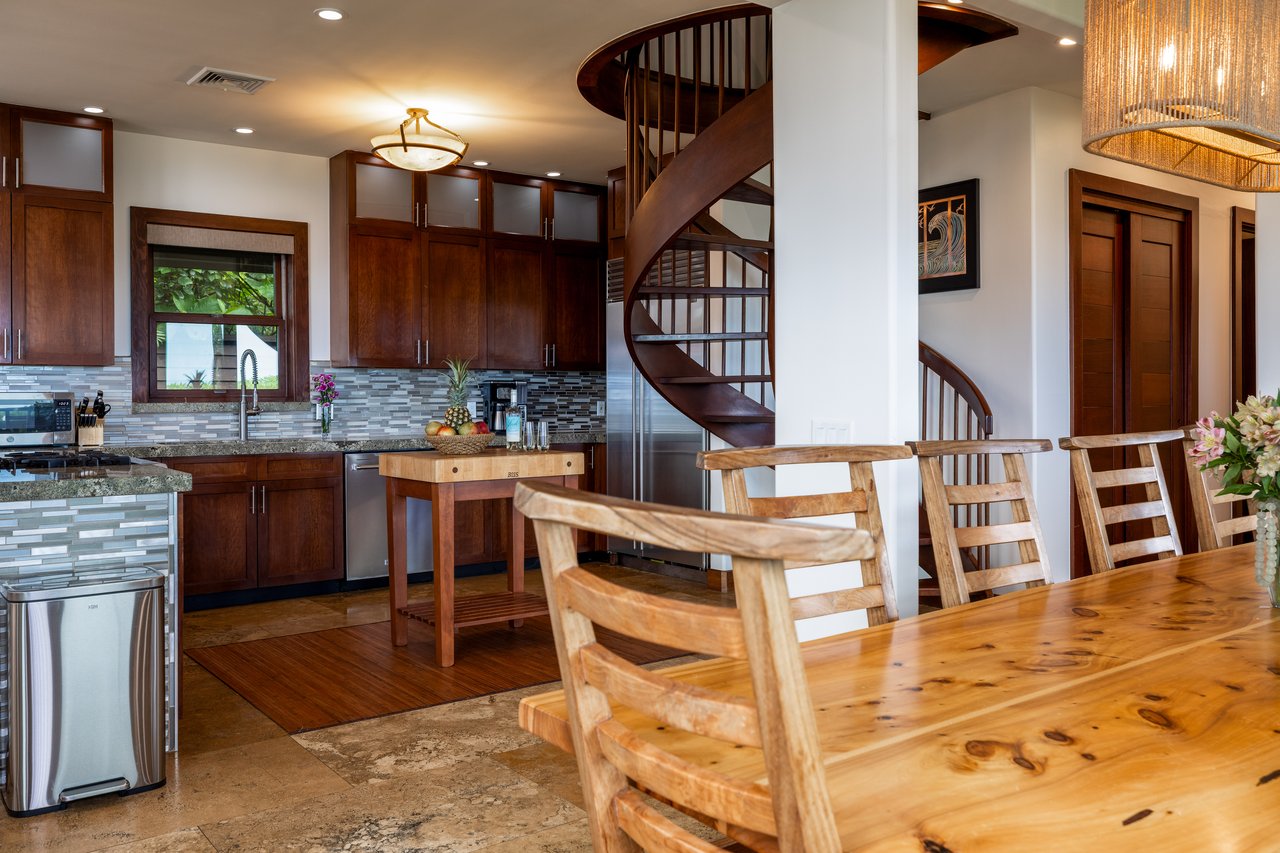 Chun's Reef Estate