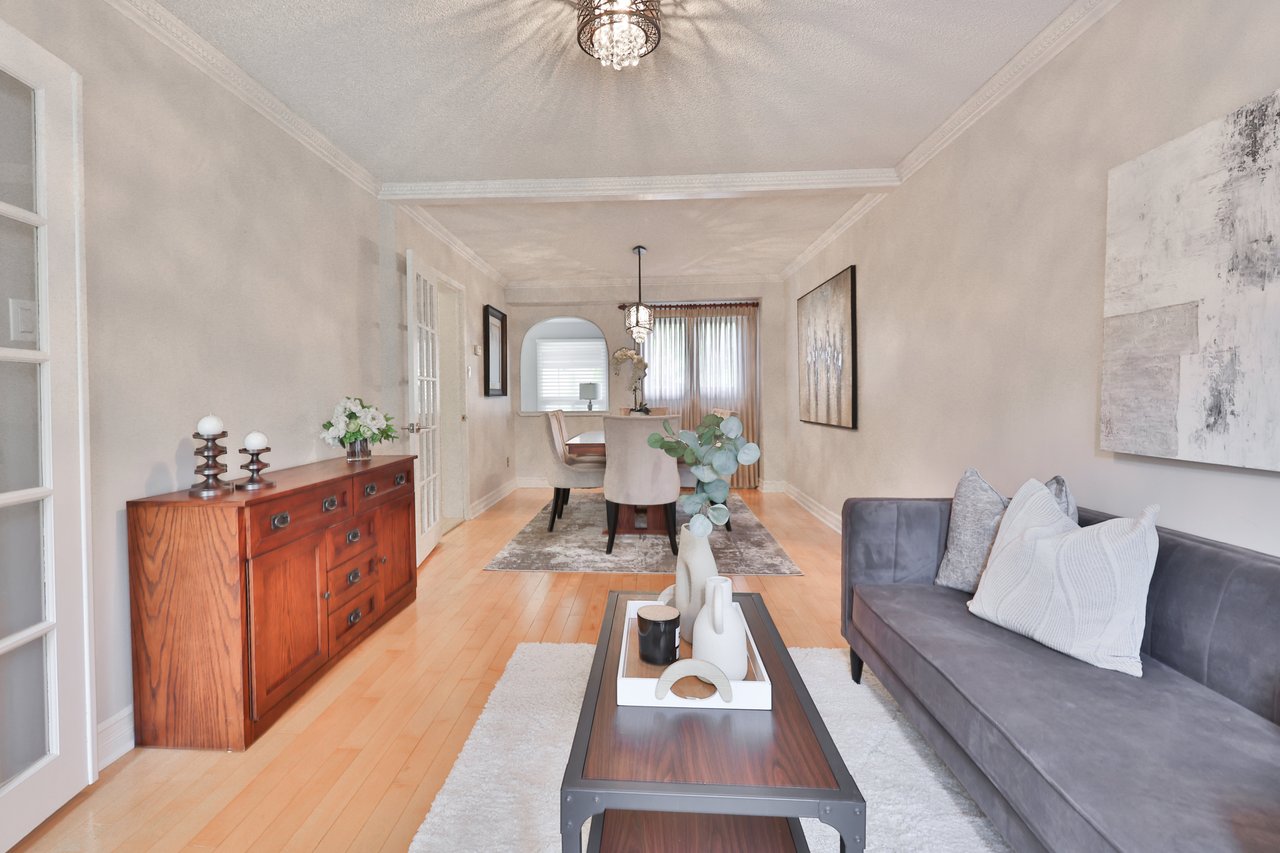 3316 Flower Patch Crt