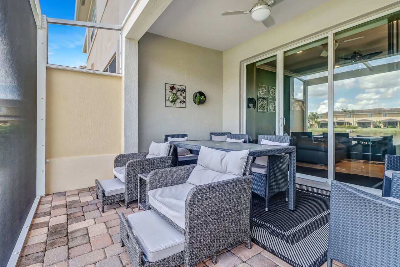3803 Cherrybrook Loop