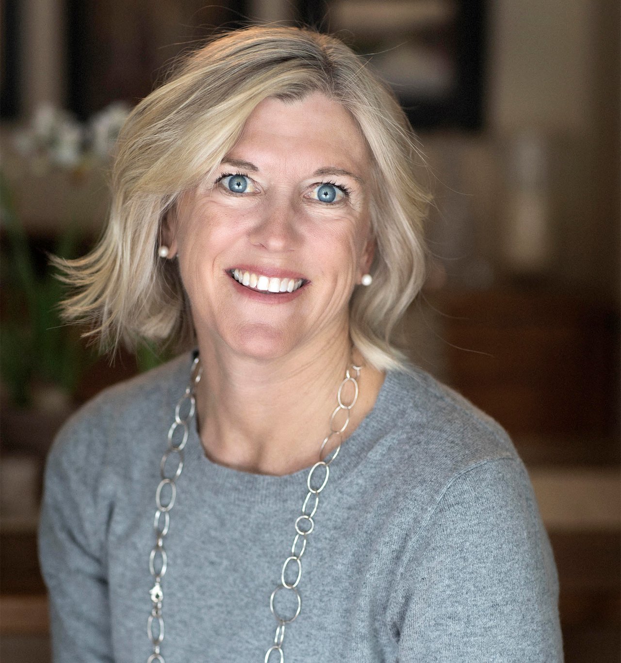 Heidi  Bathum photo