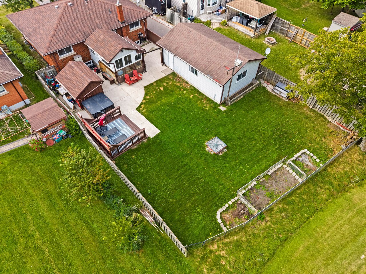 29 Trufal Ave